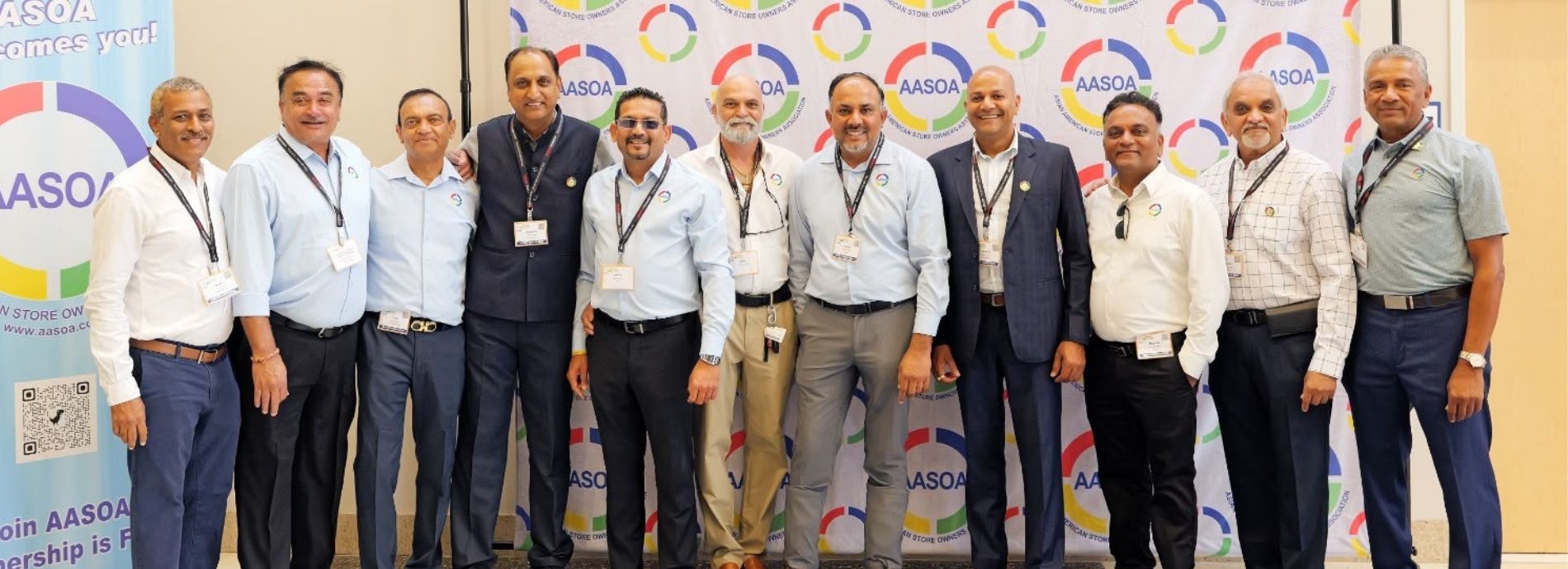 Sunshine expo 2026 at Ocean center Daytona Beach Florida